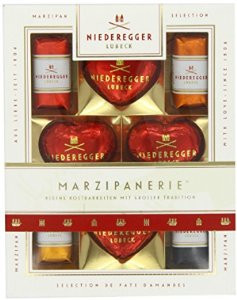 Niederegger Marzipan Klassik | Preisvergleich Bei