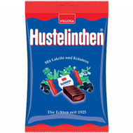 Hustelinchen Die Echten 150g / 5,3oz Bag