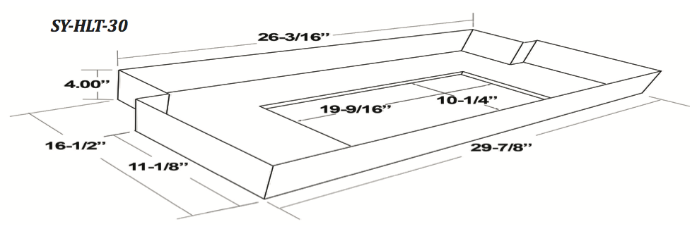 l-30.png l-30.png