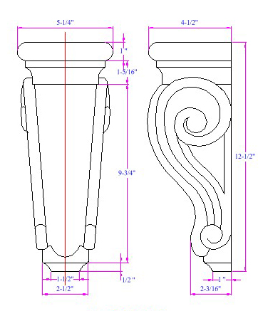 sy-ca-105-linedrawing.jpg