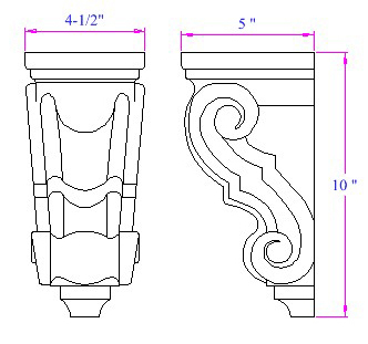 sy-ca-11-s-linedrawing.jpg