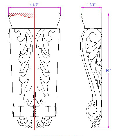 sy-ca-121-linedrawing.jpg