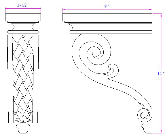 sy-ca-16-linedrawing.jpg