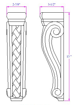 sy-ca-161-linedrawing.jpg