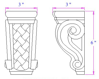 sy-ca-162-linedrawing.jpg