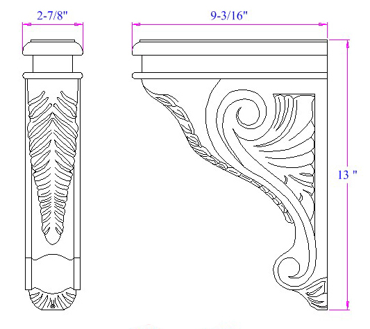 sy-ca-221-linedrawing.jpg