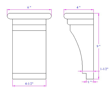 sy-ca-6-linedrawing.jpg