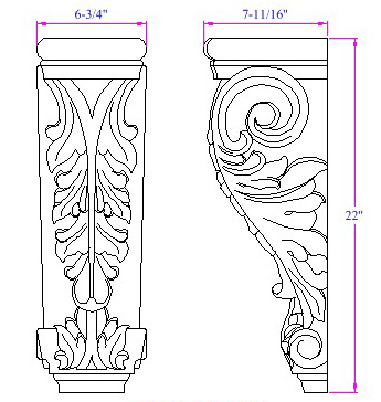 sy-ca-71-linedrawing.jpg