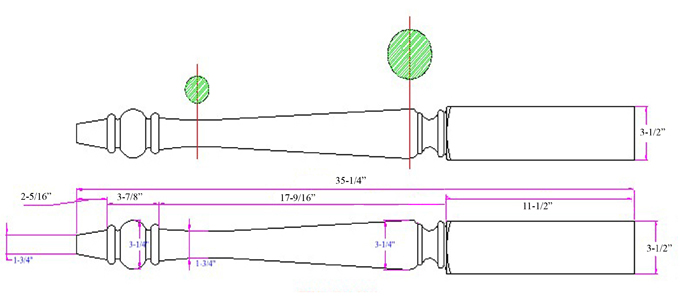 sy-l-5040-linedrawing.jpg