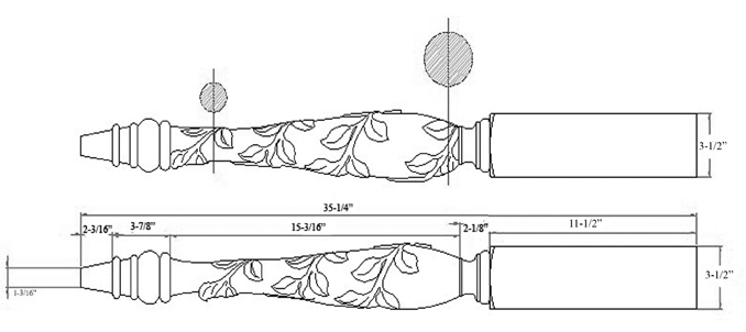 sy-l-5042-linedrawing.jpg