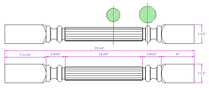 sy-p-5034-linedrawing.jpg