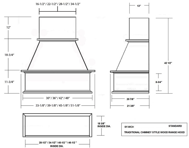 sy-wch-wall-hood-standard-rev.png sy-wch-wall-hood-standard-rev.png