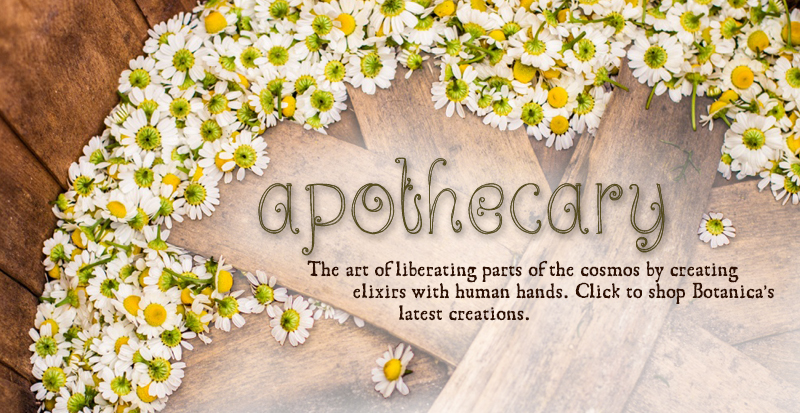 apothecary, elixirs.