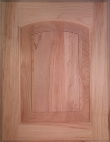 DRP 3010 - Solid Paint Grade Maple