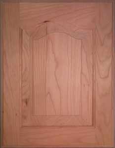 DRP 5010 - Solid Cherry