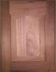 DRP 5010 - Solid Walnut