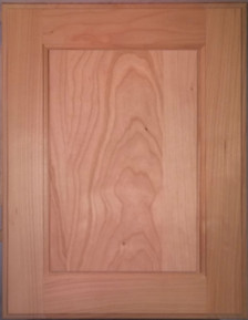 DFP 1010 - Solid Cherry