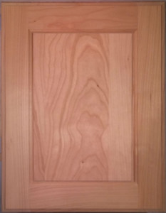 DFP 1010 - Solid Cherry