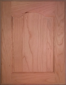 DFP 5010 - Solid Cherry