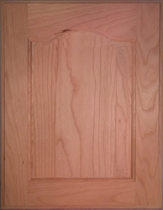 DFP 5010 - Solid Cherry