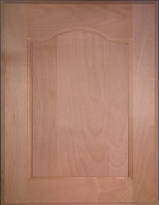 DFP 5010 - White Birch