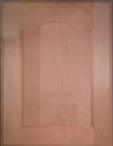 DFP 5010 - White Birch