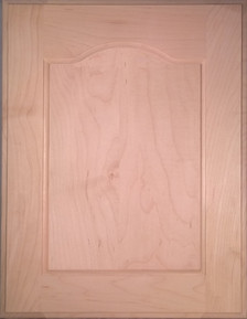 DFP 5010 - Hard Maple