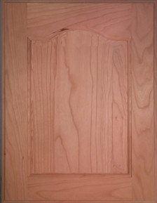 DPP 5010 - Plywood Panel Cherry
