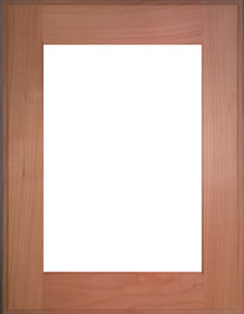 DFO 1010 - Solid Cherry
