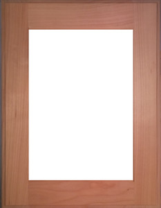 DFO 1010 - Solid Cherry