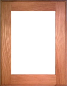 DFO 1010 - White Oak