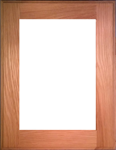 DFO 1010 - White Oak
