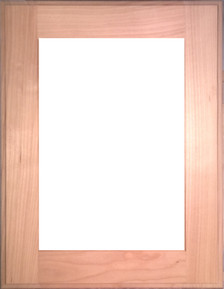 DFO 1010 - Hard Maple