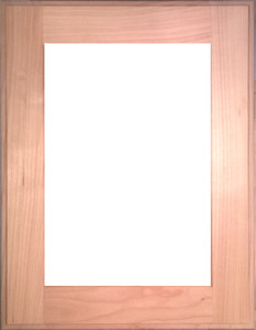 DFO 1010 - Hard Maple