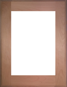 DFO 1010 - White Birch