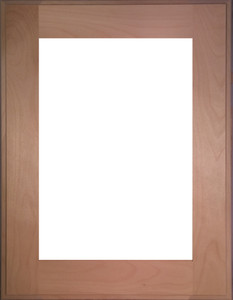DFO 1010 - White Birch