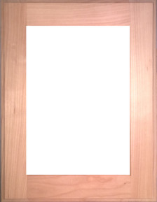 DFO 1010 - Paint Grade Maple