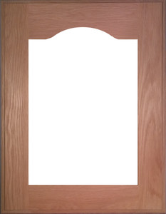DFO 5010 - White Oak