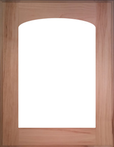 DFO 3010 - Paint Grade Maple