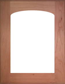 DFO 3010 - Solid Cherry