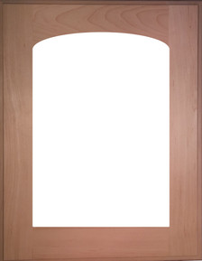 DFO 3010 - Hard Maple