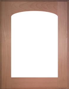 DFO 3010 - Hard Maple