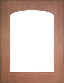 DFO 3010 - White Oak