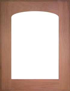 DFO 3010 - White Oak