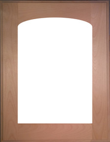 DFO 5010 - White Birch
