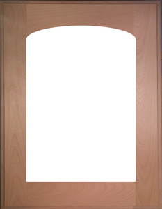 DFO 5010 - White Birch