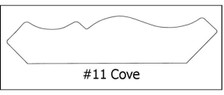 #11 Cove
