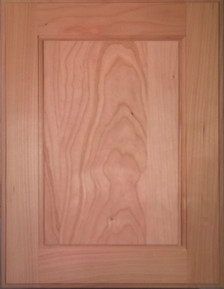 DPP 1010 - Plywood Panel Cherry