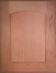 DPP 3010 - Plywood Panel Cherry