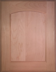 DFP 3010 - Hard Maple